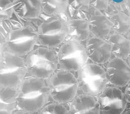 Bubble Big new.jpg Cuscini Bubble Big (bolle grandi)